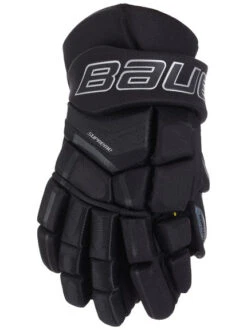 Gants Bauer Supreme 3S Senior -Hockey Boutique pdtimg 4739811b