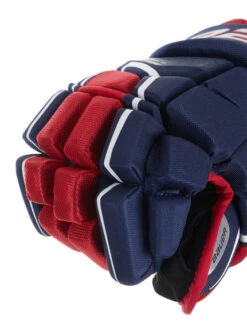 Gants Bauer Supreme 3S Junior 19 Gants Bauer Supreme 3S Junior -Hockey Boutique pdtimg 4739928b