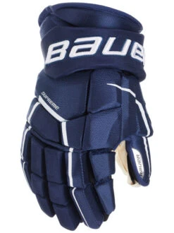 Gants Bauer Supreme 3S Pro Senior -Hockey Boutique pdtimg 4739945b