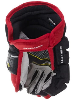 Gants Bauer Supreme 3S Pro Senior -Hockey Boutique pdtimg 4739950b