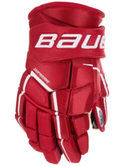 Gants Bauer Supreme 3S Pro Junior -Hockey Boutique pdtimg 4740285b