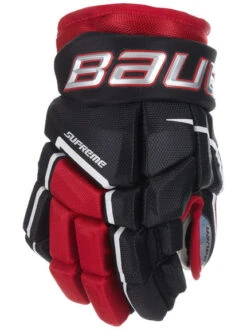 Gants Bauer Supreme 3S Pro Intermédiaire -Hockey Boutique pdtimg 4740303b
