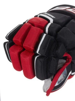 Gants Bauer Supreme 3S Pro Intermédiaire -Hockey Boutique pdtimg 4740304b