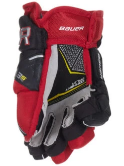 Gants Bauer Supreme 3S Pro Intermédiaire -Hockey Boutique pdtimg 4740306b