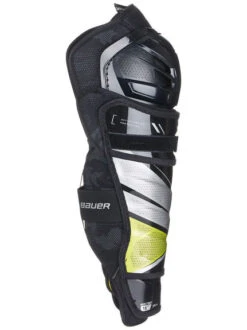 Jambières Bauer Supreme 3S Junior 9 Jambières Bauer Supreme 3S Junior -Hockey Boutique pdtimg 4744885b