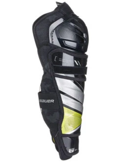 Jambières Bauer Supreme 3S Intermédiaire -Hockey Boutique pdtimg 4744888b