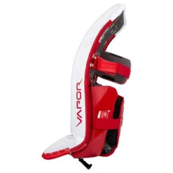 Bottes Bauer Vapor Hyperlite Senior -Hockey Boutique pdtimg 4745979b