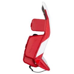 Bottes Bauer Vapor Hyperlite Senior -Hockey Boutique pdtimg 4745980b