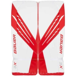 Bottes Bauer Vapor 3X Senior -Hockey Boutique pdtimg 4746313b