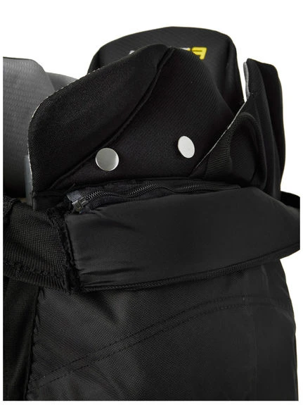 Culotte Bauer Supreme Ultrasonic Junior 6 Culotte Bauer Supreme Ultrasonic Junior – Image 4