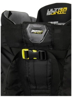 Culotte Bauer Supreme Ultrasonic Intermédiaire -Hockey Boutique pdtimg 4750321b