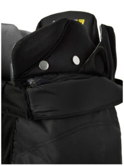 Culotte Bauer Supreme Ultrasonic Intermédiaire -Hockey Boutique pdtimg 4750322b