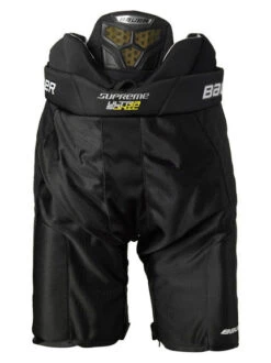 Culotte Bauer Supreme Ultrasonic Intermédiaire -Hockey Boutique pdtimg 4750323b