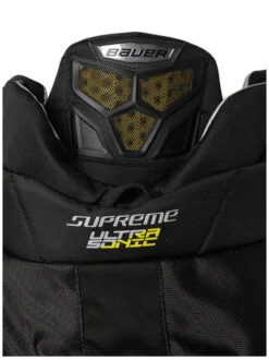 Culotte Bauer Supreme Ultrasonic Intermédiaire -Hockey Boutique pdtimg 4750324b