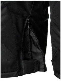 Culotte Bauer Supreme Ultrasonic Intermédiaire -Hockey Boutique pdtimg 4750325b