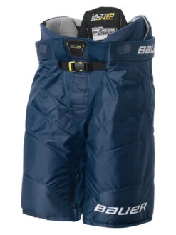 Culotte Bauer Supreme Ultrasonic Intermédiaire -Hockey Boutique pdtimg 4750326b