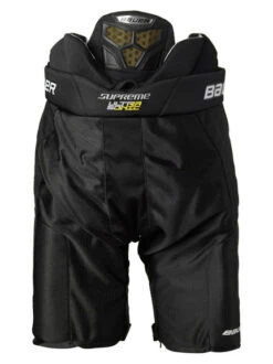 Culotte Bauer Supreme Ultrasonic Enfant -Hockey Boutique pdtimg 4750336b