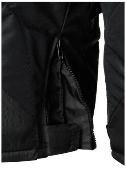 Culotte Bauer Supreme Ultrasonic Enfant -Hockey Boutique pdtimg 4750338b