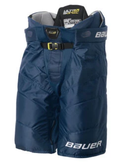 Culotte Bauer Supreme Ultrasonic Enfant -Hockey Boutique pdtimg 4750339b
