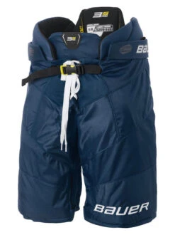 Culotte Bauer Supreme 3S Pro Junior -Hockey Boutique pdtimg 4750440b