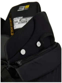 Culotte Bauer Supreme 3S Pro Junior -Hockey Boutique pdtimg 4750441b