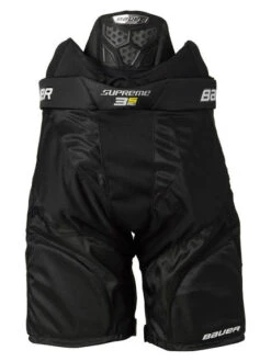 Culotte Bauer Supreme 3S Pro Junior -Hockey Boutique pdtimg 4750442b