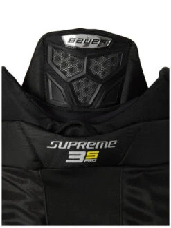 Culotte Bauer Supreme 3S Pro Junior -Hockey Boutique pdtimg 4750443b