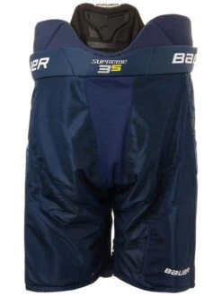 Culotte Bauer Supreme 3S Senior -Hockey Boutique pdtimg 4750747b