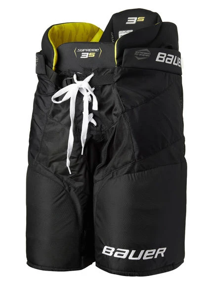 Culotte Bauer Supreme 3S Junior 4 Culotte Bauer Supreme 3S Junior – Image 2