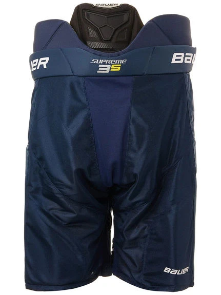 Culotte Bauer Supreme 3S Junior 5 Culotte Bauer Supreme 3S Junior – Image 3