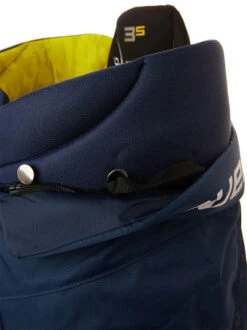 Culotte Bauer Supreme 3S Junior 12 Culotte Bauer Supreme 3S Junior -Hockey Boutique pdtimg 4750815b