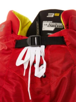 Culotte Bauer Supreme 3S Junior 14 Culotte Bauer Supreme 3S Junior -Hockey Boutique pdtimg 4750817b