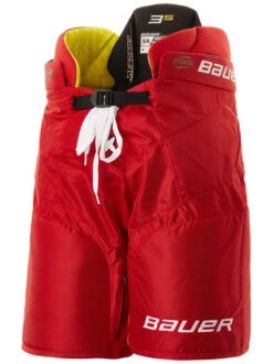 Culotte Bauer Supreme 3S Junior 15 Culotte Bauer Supreme 3S Junior -Hockey Boutique pdtimg 4750818b