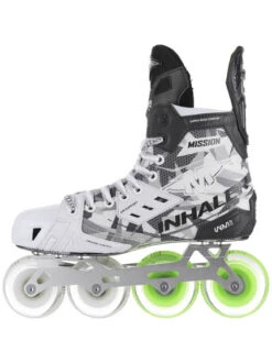 Roller Mission Inhaler WM02 Junior 9 Roller Mission Inhaler WM02 Junior -Hockey Boutique pdtimg 4752229b