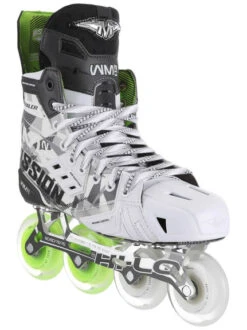 Roller Mission Inhaler WM02 Junior 11 Roller Mission Inhaler WM02 Junior -Hockey Boutique pdtimg 4752231b