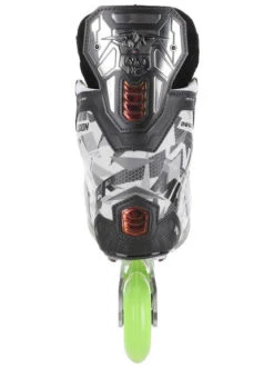 Roller Mission Inhaler WM02 Junior 13 Roller Mission Inhaler WM02 Junior -Hockey Boutique pdtimg 4752233b