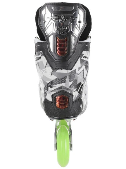 Roller Mission Inhaler WM02 Junior 8 Roller Mission Inhaler WM02 Junior – Image 6