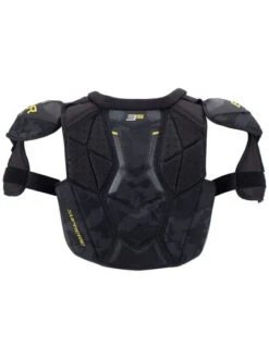 Epaulières Bauer Supreme 3S Junior 7 Epaulières Bauer Supreme 3S Junior -Hockey Boutique pdtimg 4752338b