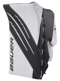 Bouclier Bauer Vapor 3X Senior -Hockey Boutique pdtimg 4754748b