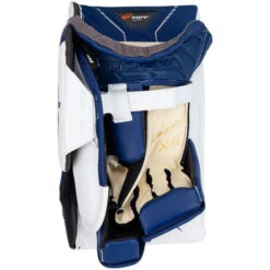 Bouclier Bauer Vapor 3X Senior -Hockey Boutique pdtimg 4754751b