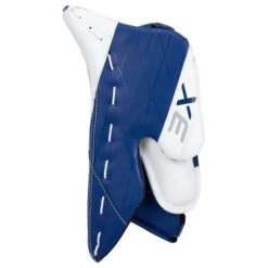 Bouclier Bauer Vapor 3X Senior -Hockey Boutique pdtimg 4754752b