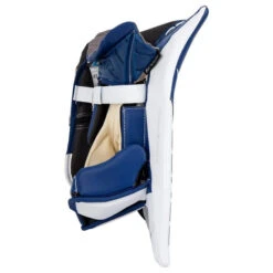 Bouclier Bauer Vapor 3X Senior -Hockey Boutique pdtimg 4754753b