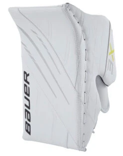 Bouclier Bauer Vapor 3X Intermédiaire 13 Bouclier Bauer Vapor 3X Intermédiaire -Hockey Boutique pdtimg 4754983b