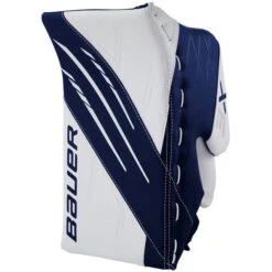 Bouclier Bauer Vapor 3X Intermédiaire 15 Bouclier Bauer Vapor 3X Intermédiaire -Hockey Boutique pdtimg 4754985b