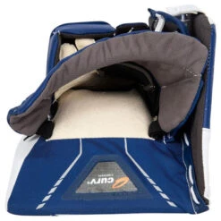 Bouclier Bauer Vapor 3X Intermédiaire 16 Bouclier Bauer Vapor 3X Intermédiaire -Hockey Boutique pdtimg 4754986b