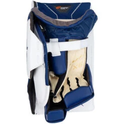 Bouclier Bauer Vapor 3X Intermédiaire 17 Bouclier Bauer Vapor 3X Intermédiaire -Hockey Boutique pdtimg 4754987b