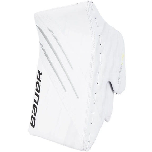 Bouclier Bauer Vapor Hyperlite Senior 4 Bouclier Bauer Vapor Hyperlite Senior – Image 2