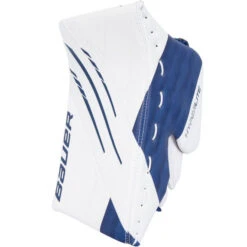 Bouclier Bauer Vapor Hyperlite Senior 14 Bouclier Bauer Vapor Hyperlite Senior -Hockey Boutique pdtimg 4755390b