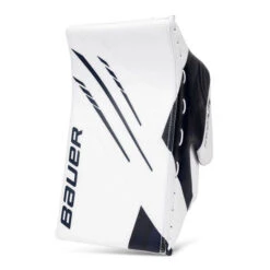 Bouclier Bauer Vapor Hyperlite Senior 15 Bouclier Bauer Vapor Hyperlite Senior -Hockey Boutique pdtimg 4755391b