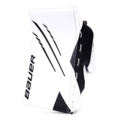 Bouclier Bauer Vapor Hyperlite Senior 13 Bouclier Bauer Vapor Hyperlite Senior -Hockey Boutique pdtimg 4755392b